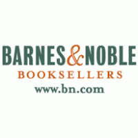 Barnes and Noble